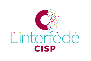Logo fédération 1