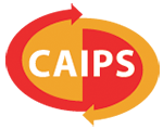 Logo fédération 4