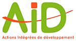 Logo fédération 2