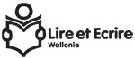 Logo fédération 5