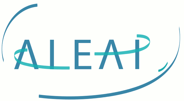 Logo fédération 3